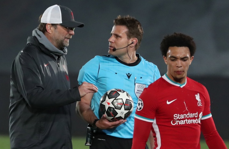 MLB》大谷翔平百轰出炉 459场创日籍球星最速纪录