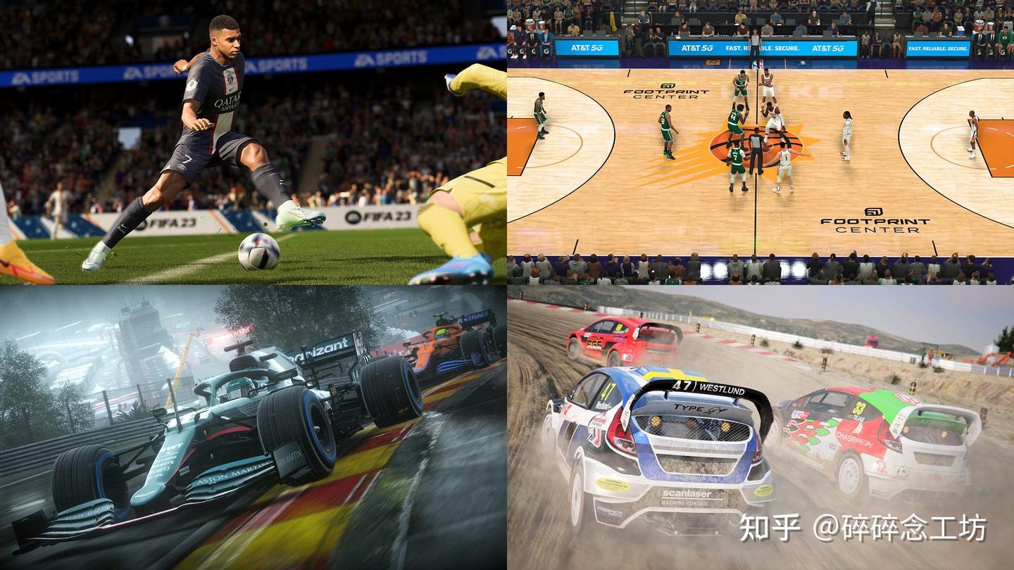 扮演奇兵但未能救主！张知垚替补12中6拿到14分6板2助 抢3前场板