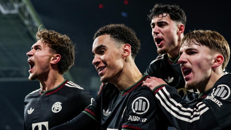 《光与影：33号远征队》拿下金摇杆奖所有提名奖项