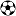 馆跨界