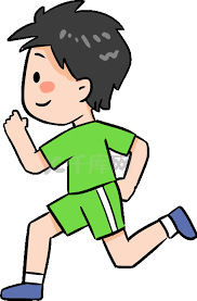 公牛双向合同签回日本后卫河村勇辉，裁掉前快船潜力新星弗劳尔斯引关注