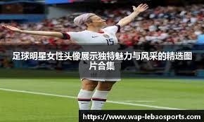 杜兰特：我们要为下一场做好准备 后天和森林狼的比赛很重要