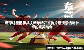古龙