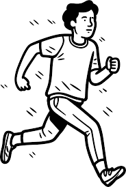 仍被雷霆压制！数据显示太阳本赛季防守面貌已经焕然一新