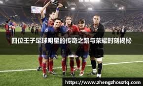 MLB》张育成再见失误遭酸！ 印地安人吞败 主帅不苛责还称赞他