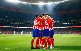 91-107！詹姆斯缺阵湖人三连胜终结，东契奇三双难改败局