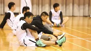 [中超]刘若钒精准斜传 李新翔垫射破门