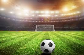 07 年马刺就获得了官方认定的王朝