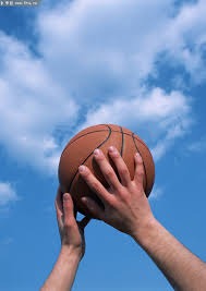 巴萨vs贝蒂斯首发：安东尼PK亚马尔，拉师傅、佩德里先发