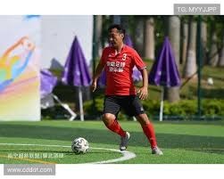 王柏融未来发展再受关注