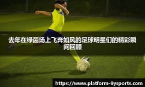 乒乓球WTT 多哈冠军赛女单签位公布