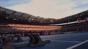 崩坏星穹铁道流梦礁折纸小鸟位置一览