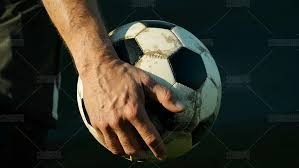 NBA ｜ 库里12粒三分狂轰56 勇士逆转魔术夺5连胜