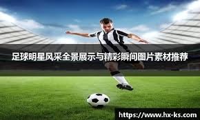 触发词与责