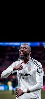 文班复出砍 30+5 关键时刻遭雪藏 兰代尔两罚失手 马刺1 分惜败灰熊文班复出砍 30+5 关键时刻遭雪藏 兰代尔两罚失手 马刺1 分惜败灰熊