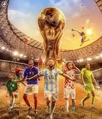 怪物收集RPG冒险游戏《妖之乡》7月16日正式发售