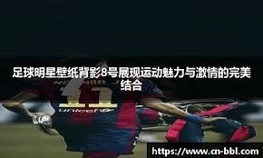 [中超]第19轮：成都蓉城VS山东泰山