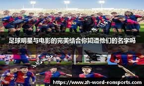 也是KS