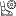 《洛克人：双重超载》招募玩家BOSS设计 系列最大特色