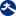 损失更小
