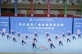 布克三分绝杀 太阳爆冷胜雷霆