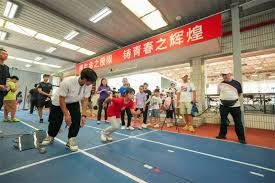 [NBA-湖人] 美记：里夫斯是珍妮巴斯力保球员，管理层不太可能交易他