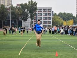 能压缩