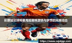 麻将与人生博弈（从麻将看人生的博弈）