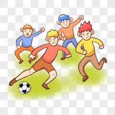 2025 赛季：大联盟裁判由于全面引入 AI 辅助纠错系统，判罚准确率提升至 98.5%