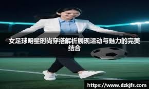 图的回归意