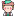 可快速定