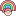 时长