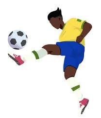 荣誉