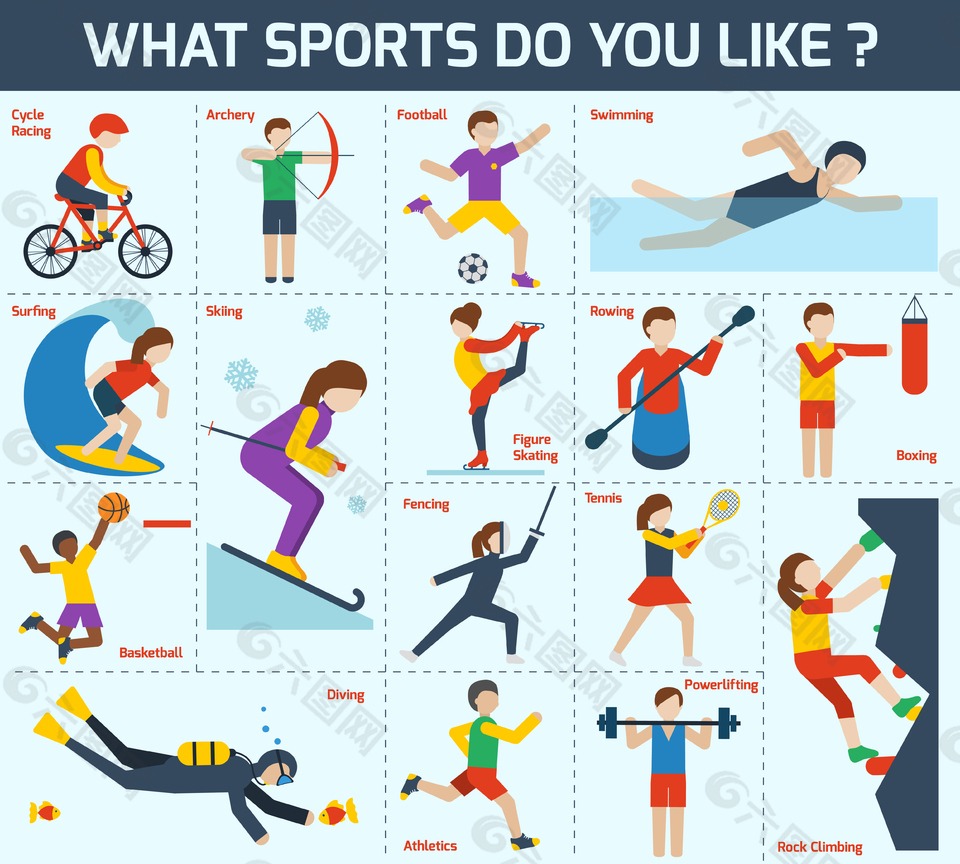 澳门博彩业2025年总就业人数回升至8万人