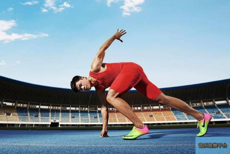 老虎机输钱记忆：为何痛苦被快速遗忘？（为什么在老虎机输钱的痛苦会迅速消退？）