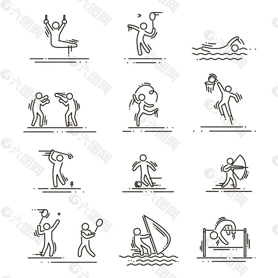 米体：国米将在意杯进行9人轮换，迪乌夫和小将科基有望首发