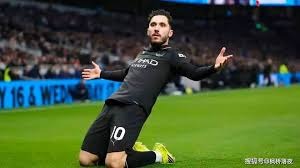 如果杜兰特当年未加盟勇士，骑士或将占据优势