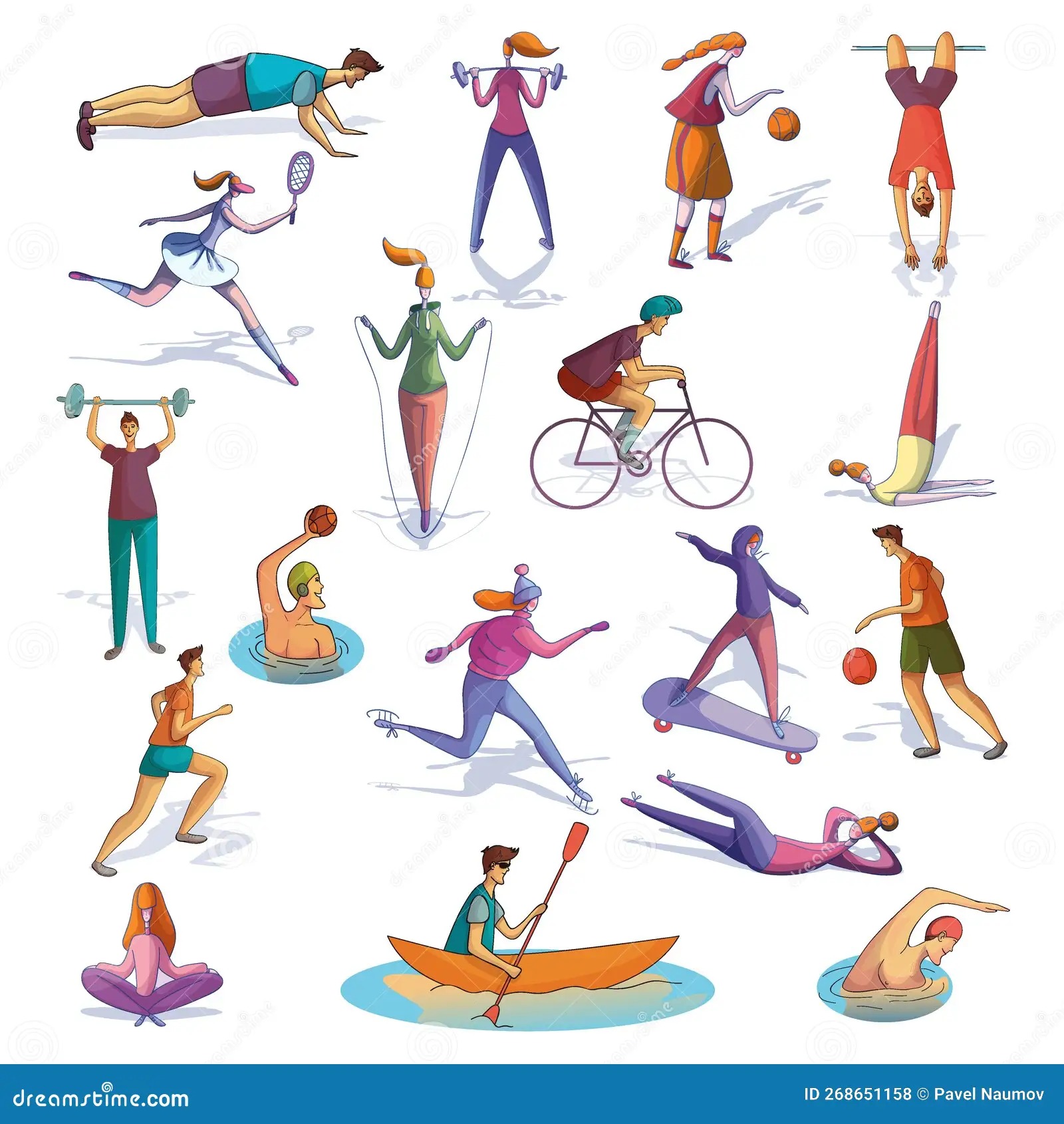 夺冠热门G2遭零封！PRX晋级胜者组半决赛