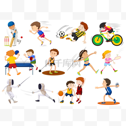 意甲-戴维传射米雷蒂破门 尤文3-0完胜萨索洛 [意甲尤文]