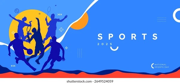 详解棒球规则中的得分顺序有效性