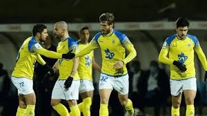 他将身披美国队战袍亮相世界棒球经典赛！🇺🇲 来源：MLB官方推特