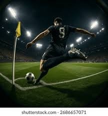 欧文：阿莫林下课梅努肯定最开心，但他再无退路也没借口可找