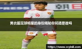 关键词自然