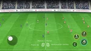 曼联VS富勒姆；罗马VS科莫；英足总意甲2.6+9.5+18015曼联VS富勒姆，让负，0-1；1-1017罗马VS科莫，胜，2-1；2-0让负+胜=2.63负+让平=9.45（1，2）+（3，2）=3.62（1）+（3）=17.86…