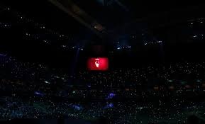 新手必看：翻牌前（Pre-flop）最容易犯的5个低级错误（扑克入门必读：Pre-flop阶段新手最常踩的5个坑）