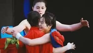 扑克中如何判断策略有效（如何评估扑克策略的有效性）