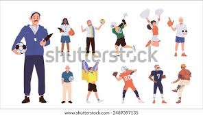 NBA裁判尺度引发赛后争议