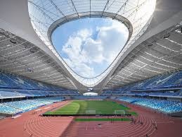 扑克为什么要控制情绪（为什么玩扑克需要控制情绪）