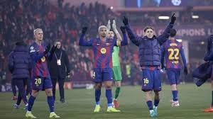 MLB名人堂评选标准解析