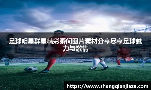 德州扑克后期怎么控制风险（德州扑克后期风险控制策略）